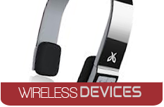 wirelessdevices