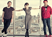 chvrches